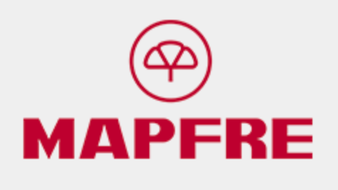 Mapfre