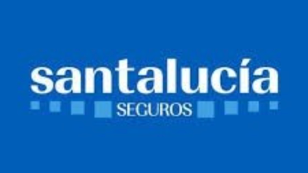 Santalucía