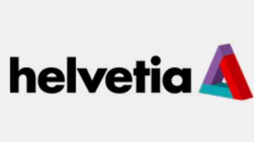 Helvetia