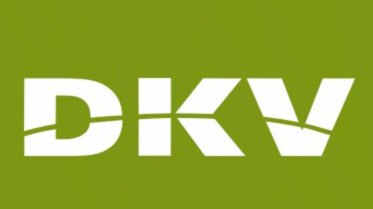 DKV