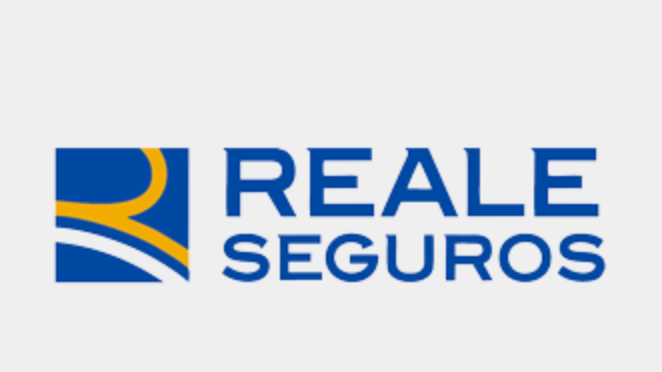 Reale seguros